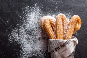 churros, dessert, confectionery-2188871.jpg